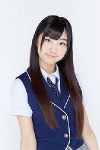 肥川彩愛 肥川彩愛