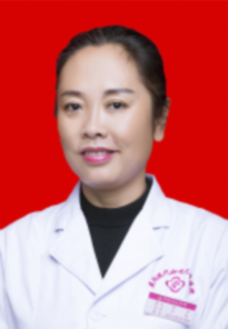 羅冰[益陽現代婦女兒童醫院專家]