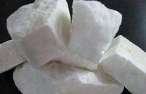 白雲石用途 白雲石用途