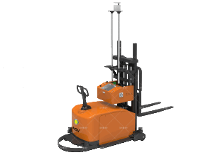 AGV搬運機器人 AGV搬運機器人