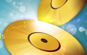 第22屆台灣金曲獎 第22屆台灣金曲獎