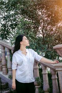 她是你的女朋友 她是你的女朋友