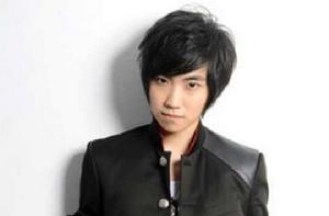 客官不可以remix