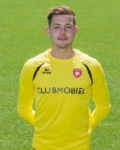 亨格爾曼 亨格爾曼