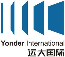 北京遠大國際投資有限公司 北京遠大國際投資有限公司