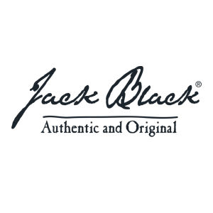 jackblack