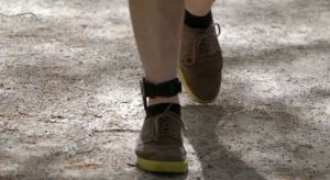 動力鞋墊 動力鞋墊