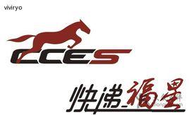 上海希伊艾斯快遞有限公司 上海希伊艾斯快遞有限公司