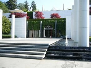 日內瓦湖博物館 日內瓦湖博物館