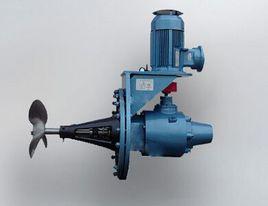 化工攪拌器 化工攪拌器