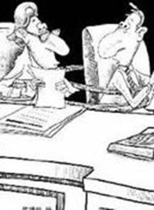 有限合夥 有限合夥