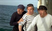 深入敵後搞搞震視屏截圖