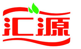 匯源果汁 匯源果汁