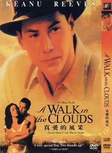 阿方索&middot;阿雷奧