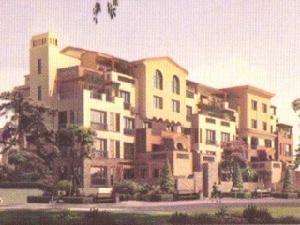 金色騎士二期 金色騎士二期