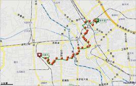 天津武清1路 天津武清1路