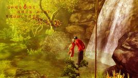 黃鶯兒·園林晴晝春誰主 黃鶯兒·園林晴晝春誰主