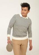 帶著爸爸去留學