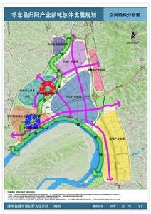 祁東經濟開發區 祁東經濟開發區