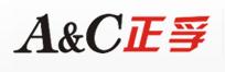 廣州正孚檢測技術有限公司 廣州正孚檢測技術有限公司