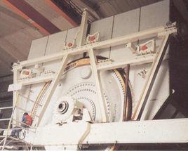 揚克氣罩 揚克氣罩