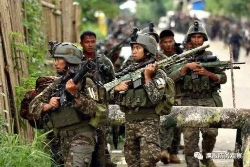 網路配圖 網路配圖