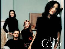 可兒家族合唱團 封面海報