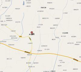 青坨營鎮 青坨營鎮