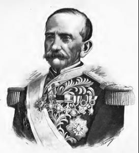 何塞.馬里亞諾.薩拉斯 何塞.馬里亞諾.薩拉斯