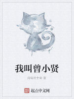 我叫曾小賢 我叫曾小賢