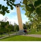 匯武德大學學院 匯武德大學學院