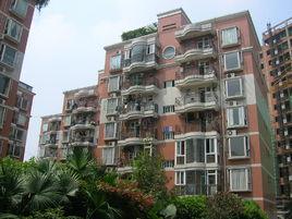 牡丹御園 牡丹御園