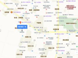 德陽凱旋國際 德陽凱旋國際