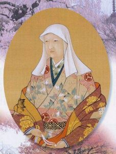 本庄阿玉之方 本庄阿玉之方