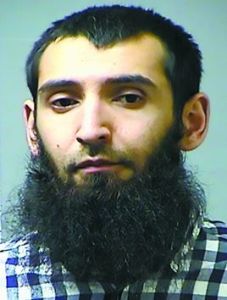 賽富洛·賽波夫 賽富洛·賽波夫