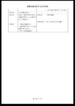 喬納森·愛德華茲[著名的清教徒布道家]