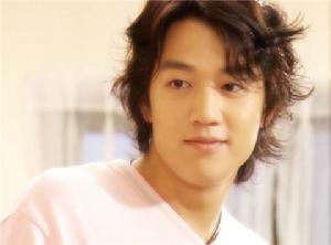 （圖）《仁寺洞醜聞》