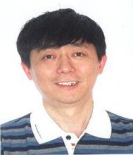 何小東 協和醫院