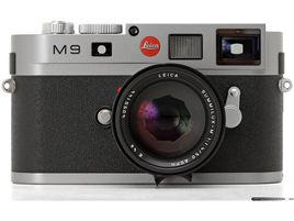 旁軸相機 旁軸相機