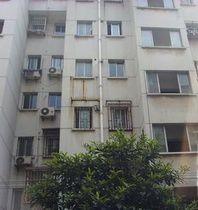 楊家園小區 楊家園小區