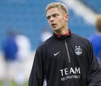 斯特靈·史密斯 斯特靈·史密斯