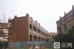 武廣新都城 武廣新都城