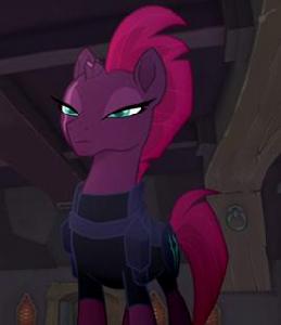 狂風將軍 狂風將軍