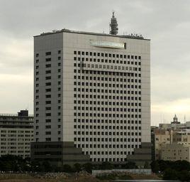 神奈川縣警察 神奈川縣警察