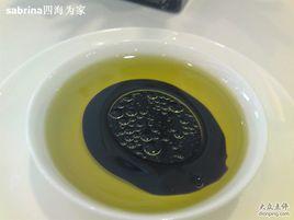 義大利油醋汁 義大利油醋汁