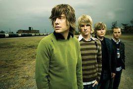 light of the world light of the world