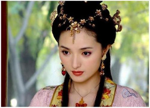 吳三桂不惜背上千古罵名奪回的陳圓圓 為何會在最後冷落她?