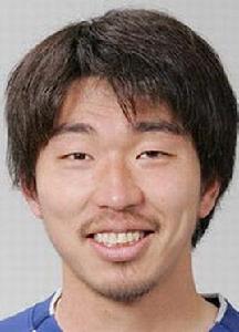 川島真也 川島真也