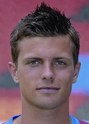 瓦倫丁·施托克爾 瓦倫丁·施托克爾