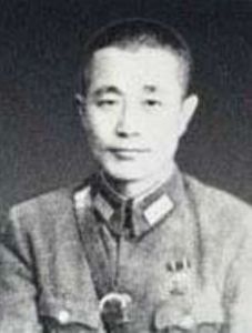 國民革命軍第200師